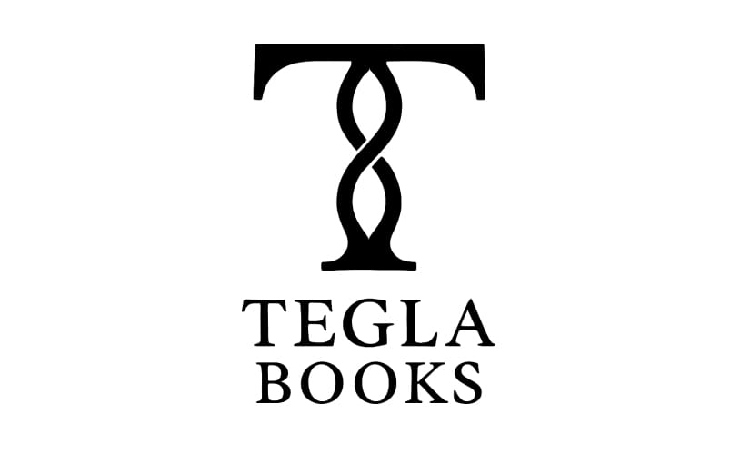 Tegla Books