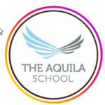 Aquila School Dubai logo