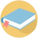 Books for Topics logo