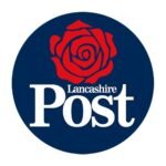 Lancashire Evening Post logo
