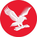 Independent logo