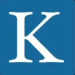 Kirkus Book Reviews logo