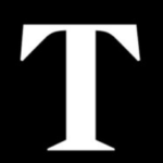 The Times Logo