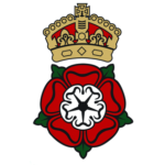 Royal Grammar Prep School logo