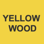 Yellow Wood Education logo