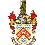 Malvern College Cairo logo
