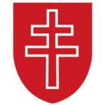 New Hall Prep School Chelmsford logo
