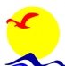 St Nicholas School, Southend-on-Sea logo